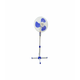 GEKO G80475 Stoječi ventilator 16