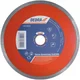 DEDRA diamantni disk 230 mm 1 kos.