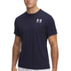 Under Armour Majica UA Heatgear Fitted SS