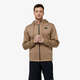 Tenacity Performance Fleece Full Zip Hoo