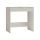 Toaletna mizica Mandeville 268 Kašmir, 80x81x50cm