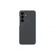 Samsung s26fe original silikonska maska sa magnetom crna ( ef-es741-cbe )