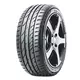 225/55R17 101W Sailun Atrezzo ZSR XL Letne gume