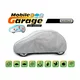 KEGEL BLAZUSIAK TRADE Cerada yza automobil M1 Hatchback,D 355-380cm,V 126-136cm