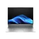 NB HP ProBook 4 G1iR 16 i5-1334U/16GB/1TB/16 WUXGA/Win11Pro/1YR/SRB/B39ZJAT