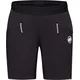 Mammut Aenergy Light SO Shorts