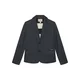Guess Suknjič L6RN01 KCL30 Mornarsko modra Regular Fit