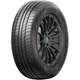 Prinx Aquila Pro ( 215/55 R18 99W XL )