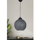 OPVIQ Luster HM032