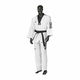 PRIDE Supermaster taekwondo dobok