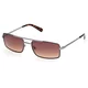 Guess GU00168 09F