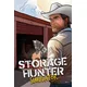Storage Hunter Simulator Steam Key (PC) EUROPE