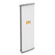 MIMOSA N5-45X2 sektor antena 5GHz 2x2 MIMO 19 dBi Slant 45
