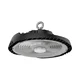 Braytron LED reflektor-hibay BRY-HIBAY-HSL-100W-CRNI-6500K-IP65