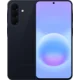 SAMSUNG pametni telefon Galaxy A57 8GB/128GB, Navy