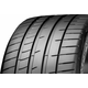 Goodyear Eagle F1 Supersport ( 245/35 ZR20 95Y XL LTS )