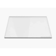 VAXIS VFX 4x5.65 PURE MIST +1 FILTER