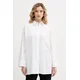 Srajca Marella Emme by Marella