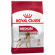 ROYAL CANIN Medium Adult 15kg 15KG