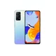 XIAOMI REDMI NOTE 11 4+64 STAR BLUE #xiaomi