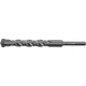 slomart Sveder za beton Proline SDS Plus S4, 22x210mm