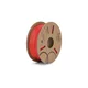 ELEGOO PLA Filament, 1kg, Red
