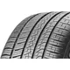 Pirelli Scorpion Zero All Season ( 245/45 R21 104W XL J, LR, PNCS )