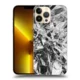 ULTIMATE CASE MagSafe za Apple iPhone 13 Pro Max - Chrome