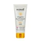 Ecowell organska krema za sunčanje spf 50 , 110 gr ( A073989 )