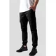 Moške hlače Urban Classics Twill