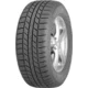 GOODYEAR letna pnevmatika 285/35R19 103Y EAG F1 ASY 2 N0