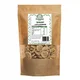 shumee Sadje Liofilizirane okusne banane 90g Doypack by Naturini