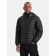C.P. Company Puhovka 21CMOW126A110416A Črna Regular Fit