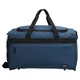 Beagles Originals Basics 19206 Navy blue