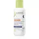 A-Derma Exomega Control Noćna obnavljajuća krema, 400 ml