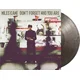 Miles Kane - Dont Forget Who You Are (Limited Edition) (Silver & Black Marbled) (180 g) (LP)
