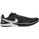 Nike Tekaški copati Rival Waffle 6