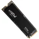 CRUCIAL SSD disk P3 Plus 1TB (CT1000P3PSSD8)