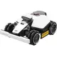 Mammotion robotska kosilnica LUBA MINI 800 AWD
