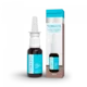 Biovitality Tonasol - kapljice 30 ml