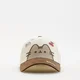 Reserved - Kačket Pusheen
