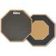 Evans RF 12 G Reel Feel Practice Pad