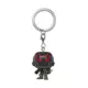 Fortnite POP! Keychain - The Scientist