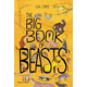 Big Book of Beasts