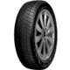 Nordexx WinterSafe X2 ( 235/55 R19 105V XL )