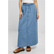 Womens skirt UC Ladies