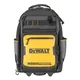 DeWalt NAHRBTNIK S KOLESI PRO