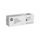 HP 305X crni (CE410XC) OUTLET