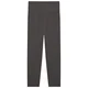 Sprandi Pajkice W126-SIGLG-1039-43X Siva Slim Fit
