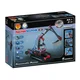 FischerTechnik Pneumatic Power